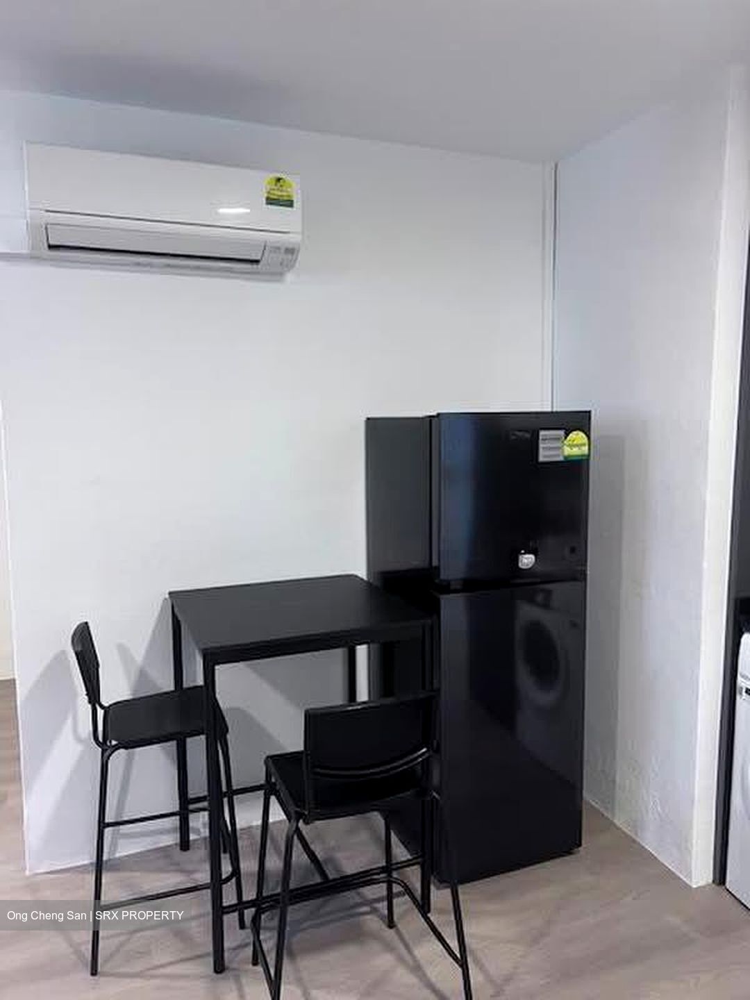 Hamilton Road (D8), Detached #578856611